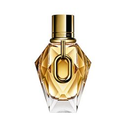 EDP Rabanne Million For Her Recargable x 50 ml