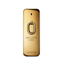 EDP Rabanne Million Gold For Him x 100 ml