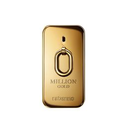 EDP Rabanne Million Gold For Him x 50 ml