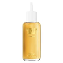 EDP Jean Paul Gaultier Divine Le Parfum Repuesto x 200 ml