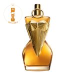 edp-jean-paul-gaultier-divine-le-parfum-x-100-ml