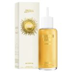 repuesto-edp-jean-paul-gaultier-divine-le-parfum-x-200-ml