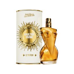 EDP Jean Paul Gaultier Divine Le Parfum x 30 ml