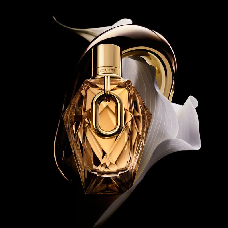 edp-rabanne-million-gold-for-her-x-30-ml