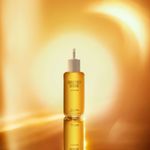 repuesto-edp-jean-paul-gaultier-divine-le-parfum-x-200-ml