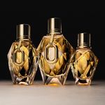 repuesto-edp-rabanne-million-for-her-edp-x-90-ml