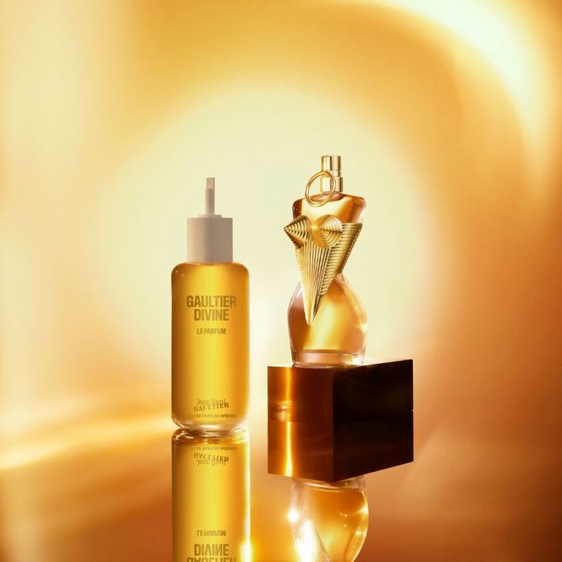 repuesto-edp-jean-paul-gaultier-divine-le-parfum-x-200-ml