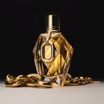 repuesto-edp-rabanne-million-for-her-edp-x-90-ml