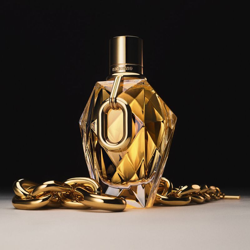 repuesto-edp-rabanne-million-for-her-edp-x-90-ml