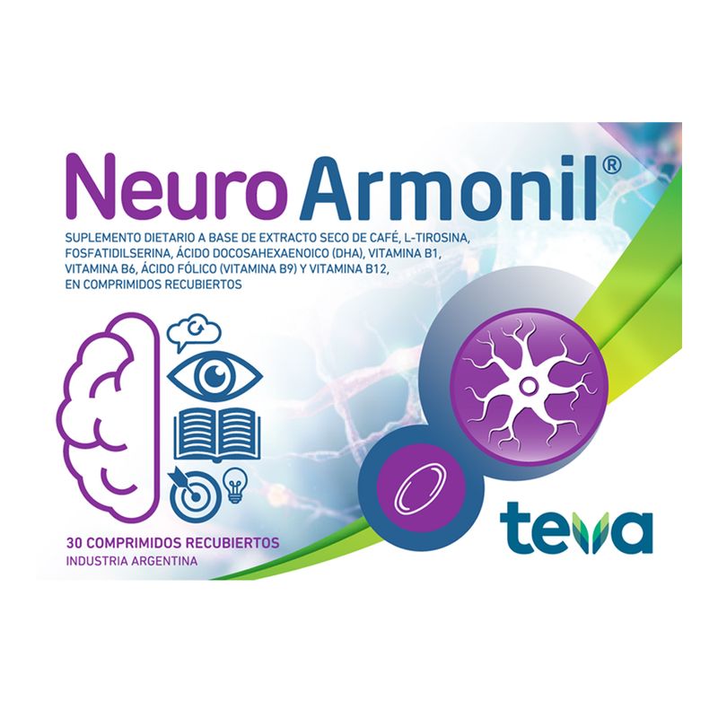 suplemento-dietario-neuro-armonil-x-30-comp