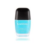 esmalteparaunascadilinex11ml