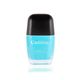 esmalteparaunascadilinex11ml