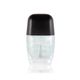 esmalteparaunascadilinex11ml