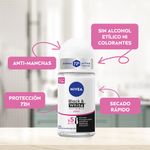 desodorante-femenino-nivea-invisible-b--w-roll-on-x-50-m