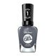 esmalteparaunassallyhansenmiraclegelx147ml