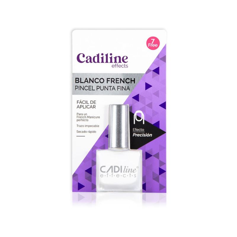 esmalte-cadiline-french-pincel-punta-fina-blanco-x-10-g