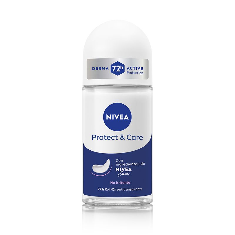 desodorante-femenino-nivea-protect--care-roll-on-x-50-ml