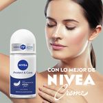 desodorante-femenino-nivea-protect--care-roll-on-x-50-ml