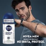 desodorante--nivea-men-sensitive-protect-roll-on-x-50-ml