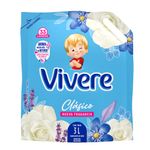 suavizante-vivere-clasico-exp-floral-x-3-l