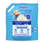 suavizante-vivere-clasico-exp-floral-x-3-l