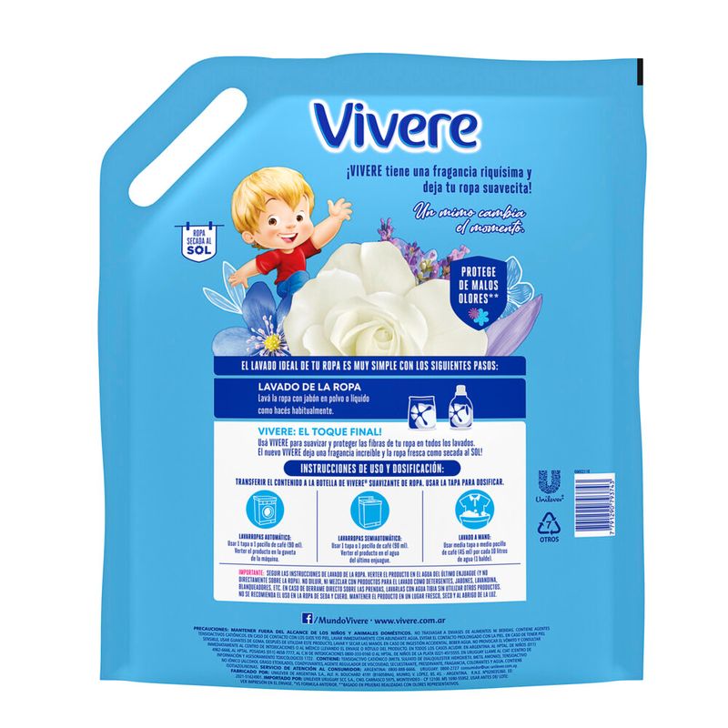 suavizante-vivere-clasico-exp-floral-x-3-l