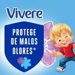suavizante-vivere-clasico-exp-floral-x-3-l