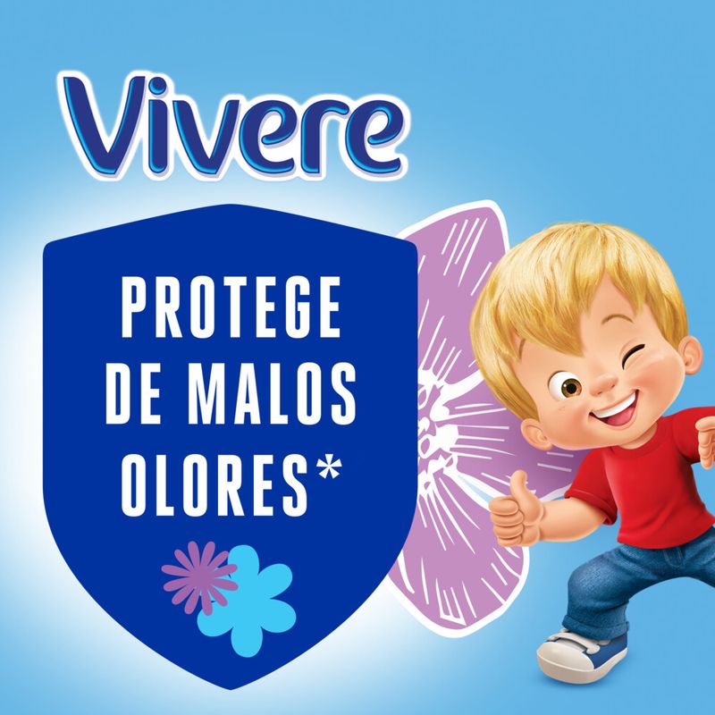 suavizante-vivere-clasico-exp-floral-x-3-l