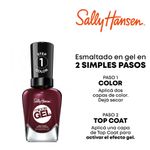esmalte-para-unas-miracle-gel-x-14-7-ml