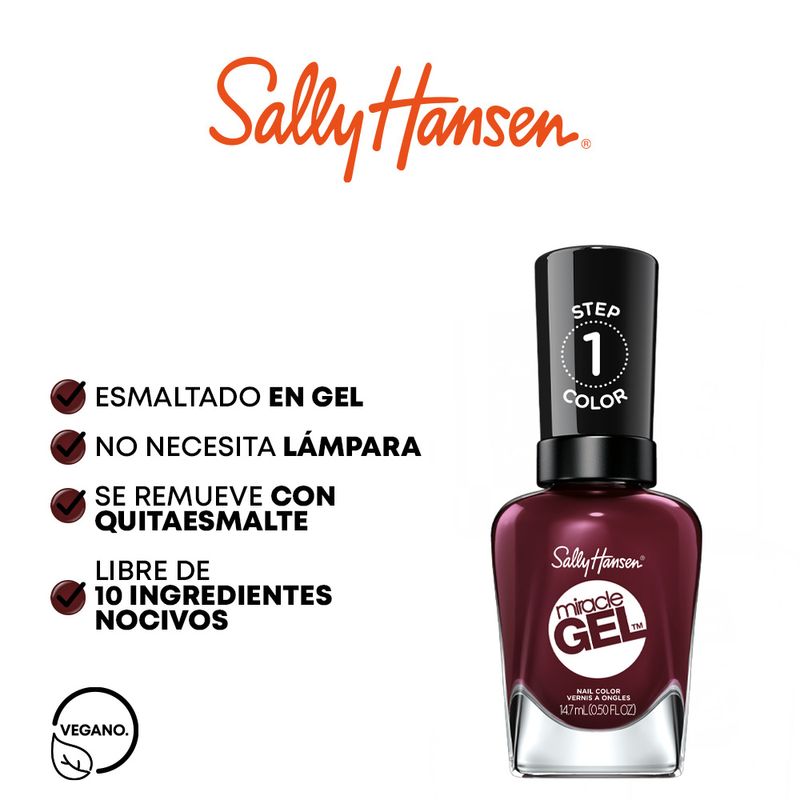 esmalte-para-unas-miracle-gel-x-14-7-ml