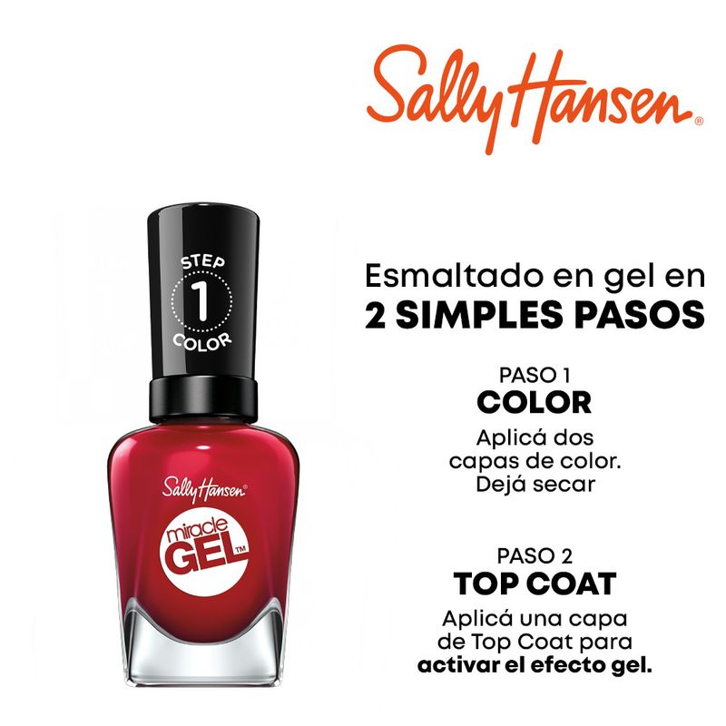 esmalte-sally-hansen-miracle-gel-x-14-7-ml