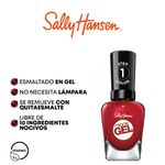 esmalte-sally-hansen-miracle-gel-x-14-7-ml