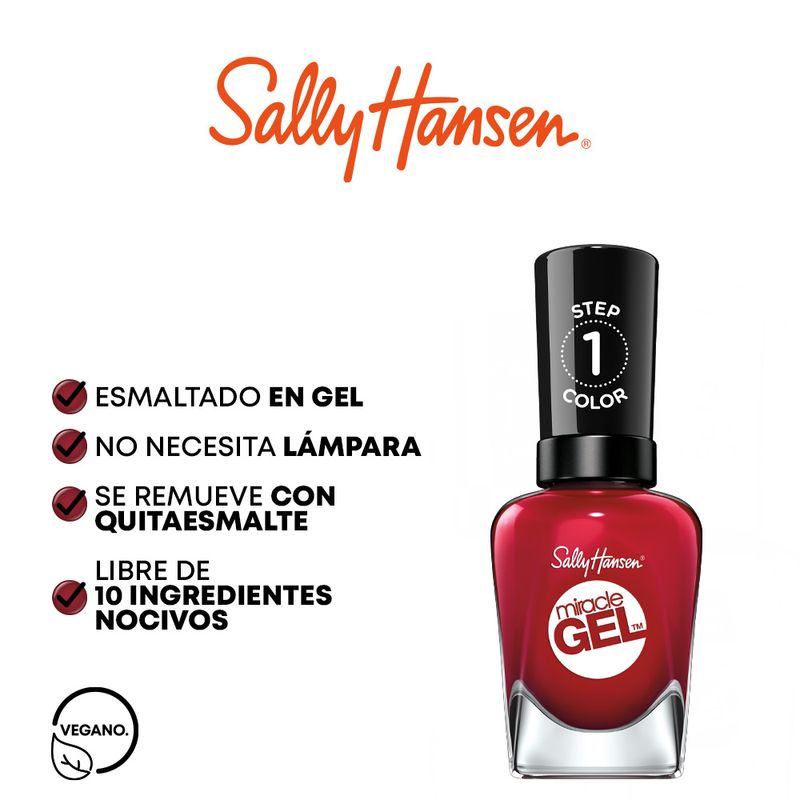 esmalte-sally-hansen-miracle-gel-x-14-7-ml