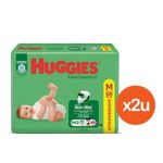 combo-huggies-flexi