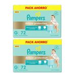 combo-panales-pampers-deluxe-protection-hipoalergenico-2-un