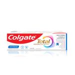 pasta-dental-colgate-total-12-whitening-gel-x-90-g