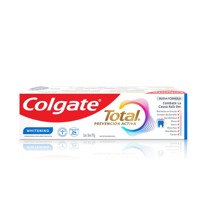 pasta-dental-colgate-total-12-whitening-gel-x-90-g