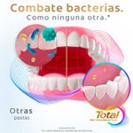 pasta-dental-colgate-total-12-whitening-gel-x-90-g