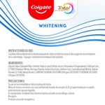 pasta-dental-colgate-total-12-whitening-gel-x-90-g