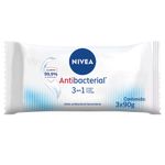 jabon-en-barra-nivea-antibacterial-aloe-vera-x-3-un-x-90-g-c-u