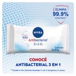 jabon-en-barra-nivea-antibacterial-aloe-vera-x-3-un-x-90-g-c-u