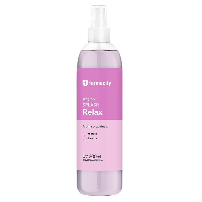 238117-body-splash-farmacity-relax-x-200-ml_imagen-1