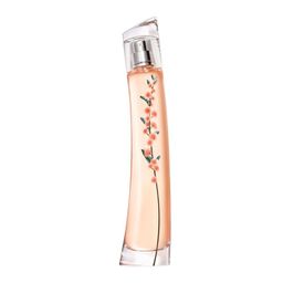 EDP Flower Kenzo Ikebana Mimosa x 40 ml