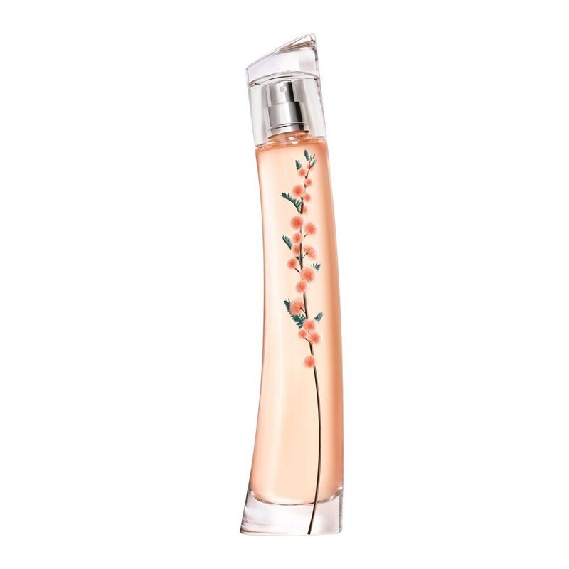 243515-flower-kenzo-ikebana-mimosa-edp-x-75-ml_imagen-1