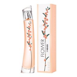 EDP Flower Kenzo Ikebana Mimosa x 40 ml