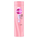 shampoo-sedal-luminous-uv-x-340-ml