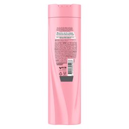 Shampoo Sedal Luminous UV x 340 ml