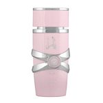 edp-lattafa-yara-x-100-ml