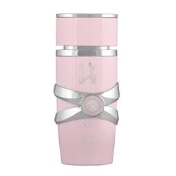 EDP Lattafa Yara x 100 ml