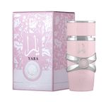 edp-lattafa-yara-x-100-ml